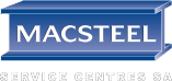 footer_logo